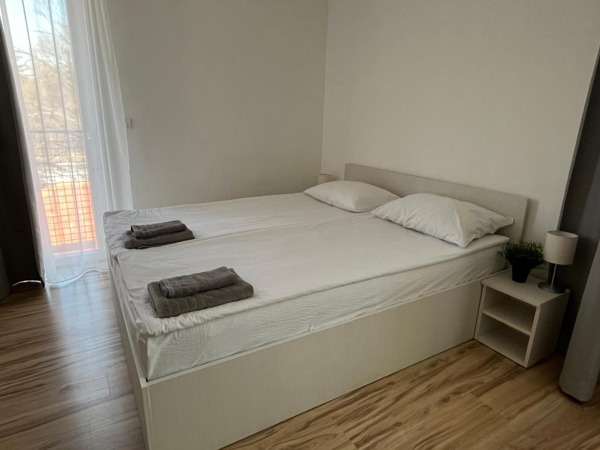 Milutinn-Lipa Soko Banja Exterior foto