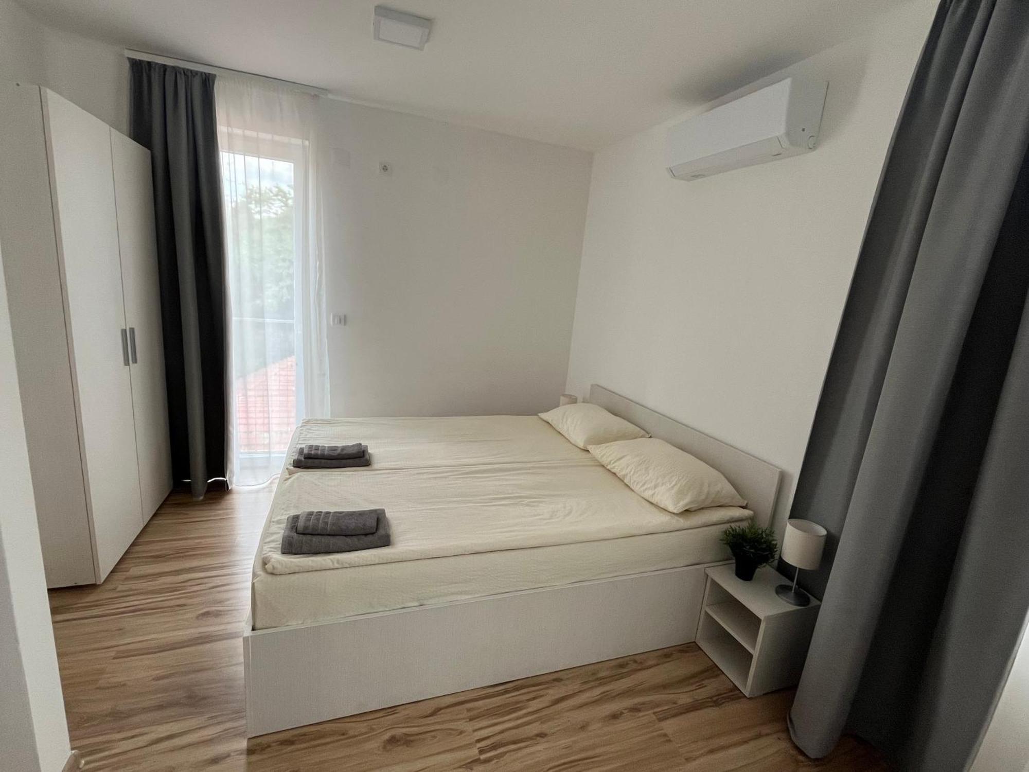 Milutinn-Lipa Soko Banja Exterior foto